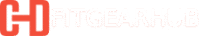 fitgearhub.space